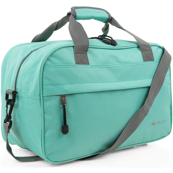 Taschen Reisetasche Itaca Spey Grün