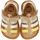 Schuhe Sandalen / Sandaletten Gioseppo AETNA Braun