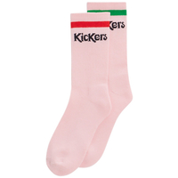 Unterwäsche Socken & Strümpfe Kickers Socks Rosa