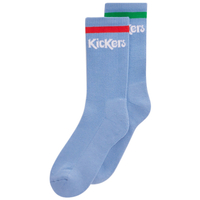 Unterwäsche Socken & Strümpfe Kickers Socks Blau