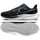 Schuhe Herren Laufschuhe Nike Air Zoom Pegasus 39 Premium Schwarz