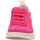 Schuhe Damen Slipper Panchic Slipper Slip On P05W001-0020G007 Other