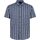 Kleidung Herren T-Shirts & Poloshirts Cmp Sport MAN SHIRT 33S5617/72ZN 72ZN Blau