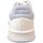 Schuhe Kinder Sneaker adidas Originals TENSAUR SPORT Multicolor