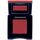 Beauty Damen Lidschatten Shiseido Pop Powdergel Eyeshadow 06-shimmering Orange 