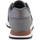 Schuhe Damen Sneaker Low New Balance GW500CR Multicolor
