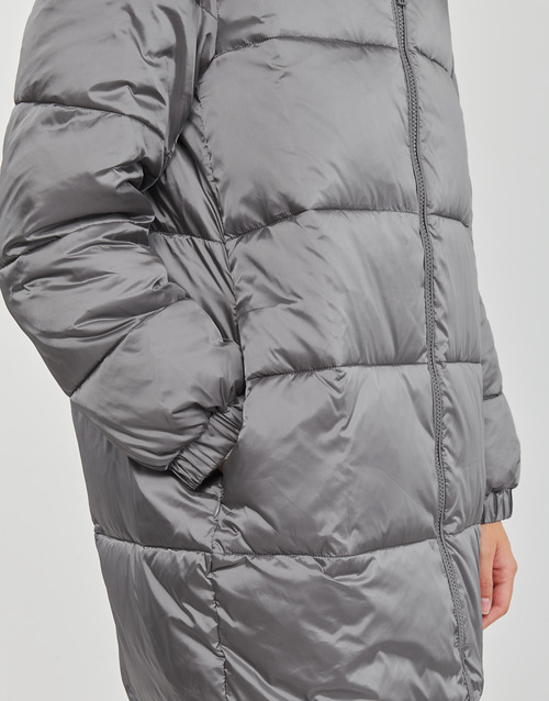Esprit Core Puffer Grau