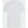 Kleidung Jungen T-Shirts adidas Originals  Weiss
