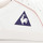 Schuhe Jungen Sneaker Low Le Coq Sportif icons classic Weiss