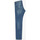 Kleidung Herren Jeans Le Temps des Cerises Jeans regular 600/11, länge 34 Blau