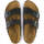 Schuhe Damen Sandalen / Sandaletten Birkenstock Arizona BS Schwarz
