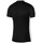 Kleidung Herren T-Shirts Nike DF Academy 23 Schwarz