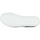 Schuhe Damen Sneaker Guess Nortin2 Weiss