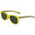Uhren & Schmuck Sonnenbrillen Mustela Sunflower Junior 3 - 5 Gelbe Sonnenbrille 