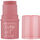 Beauty Blush & Puder Essence Baby Got Blush 30-rosé Den Ganzen Tag 5,5 Gr 
