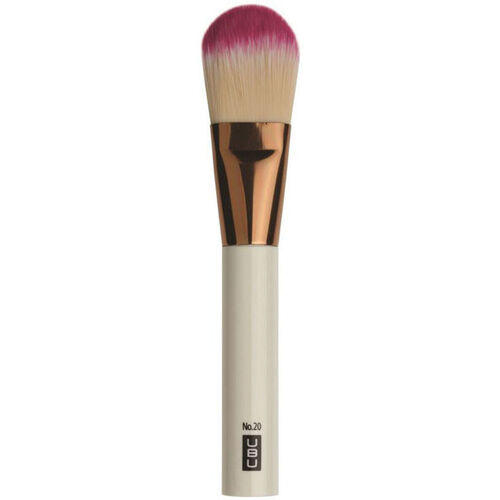 Beauty Pinsel Ubu - Urban Beauty Limited Glow Stick Flüssiger Make-up-pinsel 1 St 
