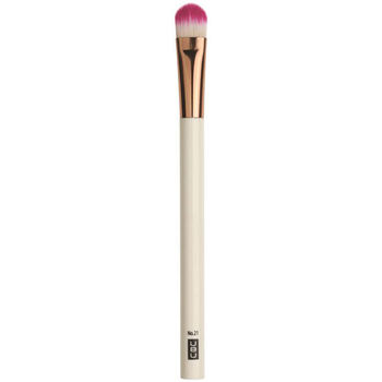 Ubu - Urban Beauty Limited  Pinsel Undercover Lover Concealer-pinsel 1 St