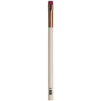 Beauty Pinsel Ubu - Urban Beauty Limited Lippety Stick Lippenpinsel 1 St 