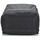 Taschen Rucksäcke David Jones PC-038A-BLACK Schwarz