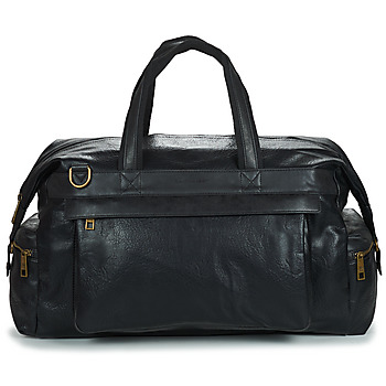 Taschen Reisetasche David Jones CM0798B-BLACK Schwarz