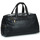 Taschen Reisetasche David Jones CM0798B-BLACK Schwarz