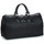 Taschen Reisetasche David Jones CM3993A-BLACK Schwarz