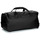 Taschen flexibler Koffer David Jones B-888-1-BLACK Schwarz
