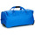 Taschen flexibler Koffer David Jones B-888-1-BLUE Blau