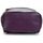 Taschen Damen Rucksäcke David Jones 7019-3-PURPLE Violett