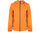Kleidung Herren Jacken Geox M2521B T2908 Orange
