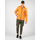 Kleidung Herren Jacken Geox M2521B T2908 Orange