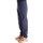 Kleidung Herren 5-Pocket-Hosen Dickies DK121116 Blau