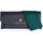 Uhren & Schmuck Herren Sonnenbrillen David Beckham DB 1004/S Gold
