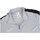 Kleidung Herren Sweatshirts Nike Academy 23 SS Drill Grau