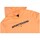 Kleidung Herren Sweatshirts 4F SS23TSWSM26664S Orange