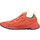 Schuhe Herren Sneaker Low Merrell Hydro Runner Orange