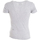 Kleidung Herren T-Shirts Eleven Paris 13S1LT001-M03 Grau