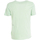 Kleidung Damen T-Shirts Eleven Paris 17S1TS265-M992 Grün