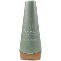 Beauty Spülung Agave Healing Oil Smoothing Conditioner 