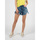 Kleidung Damen Shorts / Bermudas Pepe jeans PL801009 | Marly Blau