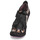 Schuhe Damen Low Boots Irregular Choice ABIGAILS 3rd PARTY Schwarz