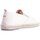 Schuhe Herren Sneaker Low Castaner 021818 Beige