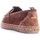 Schuhe Herren Sneaker Low Castaner 021630 Multicolor