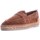 Schuhe Herren Sneaker Low Castaner 021630 Multicolor