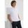 Kleidung Herren T-Shirts & Poloshirts Rrd - Roberto Ricci Designs S23142 Weiss