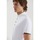 Kleidung Herren T-Shirts & Poloshirts Rrd - Roberto Ricci Designs S23142 Weiss
