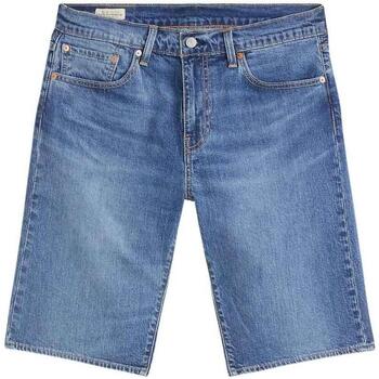Levis  Shorts -