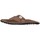 Schuhe Herren Derby-Schuhe & Richelieu Gumbies Gumtree Treeva Braun