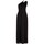 Kleidung Damen Anzughosen Marella CRISMA Schwarz