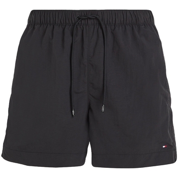 Tommy Jeans  Badeshorts Essential mi-long